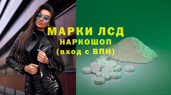 мяу мяу мука Абаза