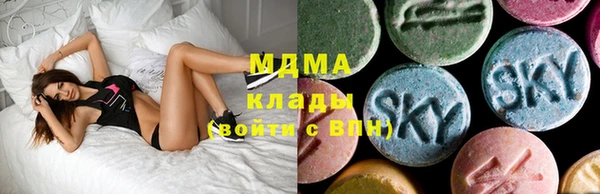 ПСИЛОЦИБИНОВЫЕ ГРИБЫ Надым